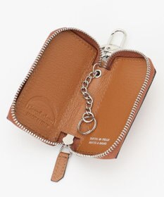 JOSEPH HOMME 【WEB&一部店舗限定商品】L'arcobaleno Keycase ラルコバレーノ キーケース
