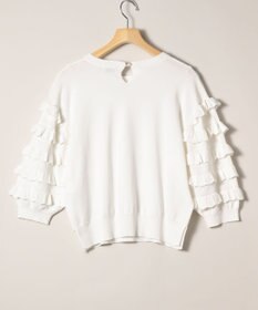 ONWARD Reuse Park 【組曲】ニット春夏