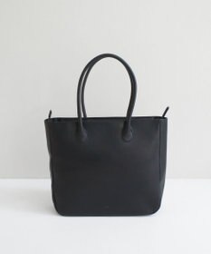 TIDEWAY Niks  トートバッグL