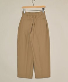 ONWARD Reuse Park 【UNFILO】パンツ秋冬