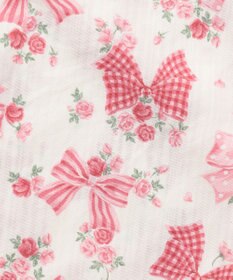 ANY KIDS 3WAY ロング丈 浴衣 セット