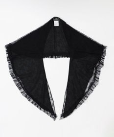 GRACE CONTINENTAL ダブルレースストール