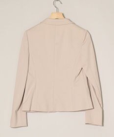 ONWARD Reuse Park 【組曲】ジャケット春夏