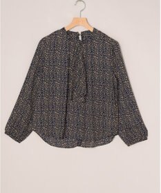 ONWARD Reuse Park 【any FAM】ブラウス秋冬