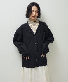 Green Parks ・ＡＮＤＳＥＡＲＣＨ　ドットチュールハイネック