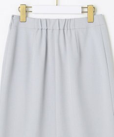 ANY SIS S 【UVカット / 接触冷感 / 吸水速乾】スマートビューティストレッチ タイトスカート