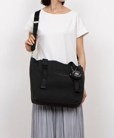 CLATHAS レザン 2wayトートバッグ