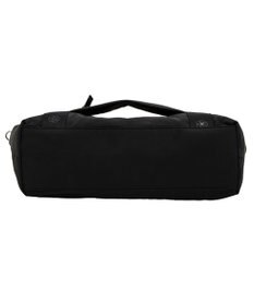 CLATHAS レザン 2wayトートバッグ