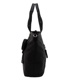 CLATHAS レザン 2wayトートバッグ