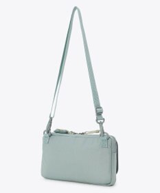 Columbia Columbia/ プライスストリームショルダーウォレット /コロンビア