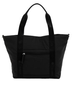 CLATHAS レザン 2wayトートバッグ