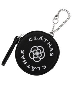 CLATHAS レザン 2wayトートバッグ