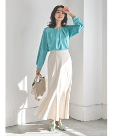 Green Parks フロントバー付きブラウソー