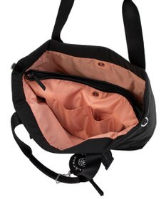 CLATHAS レザン 2wayトートバッグ