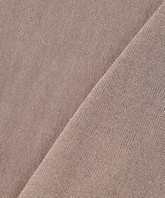 J.PRESS LADIES S 【WEB限定カラーあり・洗える】SILKY RAYON STRETCH カーディガン