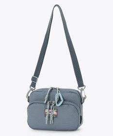 Columbia Columbia/ プライスストリームショルダーケース /コロンビア