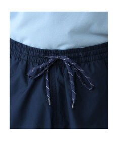 Columbia Columbia/ サマータイド ストレッチショート /コロンビア