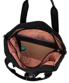 CLATHAS レザン 2wayトートバッグ