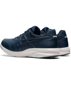 ASICS WALKING ゲルファンウォーカー W053 3E相当