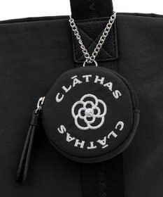 CLATHAS レザン 2wayトートバッグ