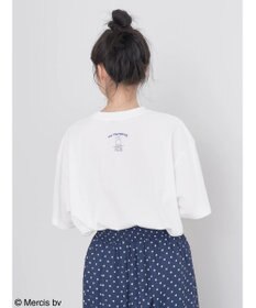 earth music&ecology ｍｉｆｆｙ　ｅａｒｔｈ　Ｔｓｈｉｒｔ　ｃｏｌｌｅｃｔｉｏｎ