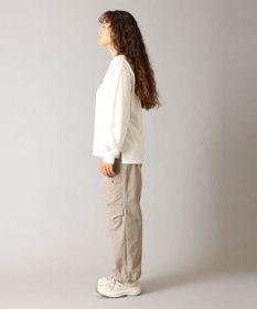 Columbia Columbia/ ウィメンズトゥリースワローロングスリーブクルー /コロンビア