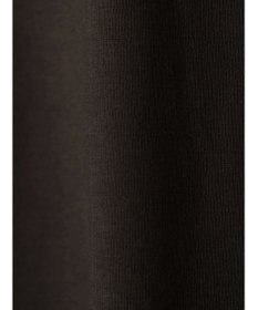 Green Parks 袖シアードッキング５分袖カットプルオーバー