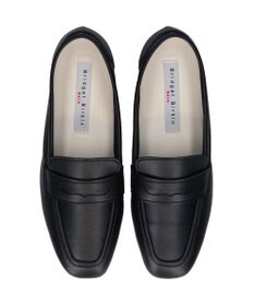 Bridget Birkin ＜3E＞【Bridget Birkin Walk】エフォートレスベルトローファー