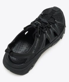 Columbia Columbia/ ピークフリーク ラッシュ シャンダル /コロンビア