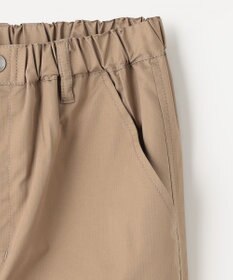 J.PRESS KIDS 【140-170㎝】ロング パンツ