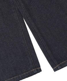 AMERICAN HOLIC デニムサロペット