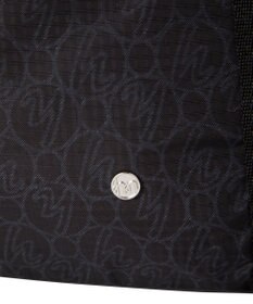 ACE BAGS & LUGGAGE hiromichi nakano フェズリ ボストンバッグ  17525 ヒロミチナカノ