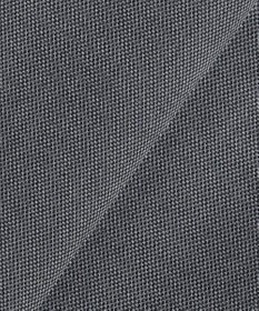 J.PRESS MEN ハイパワーストレッチ シャンブレードビー パンツ