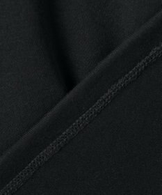 23区 S 【滝沢眞規子さん着用/洗える】シアーレイヤード カットソー