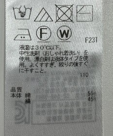 ONWARD Reuse Park 【自由区】ニット春夏