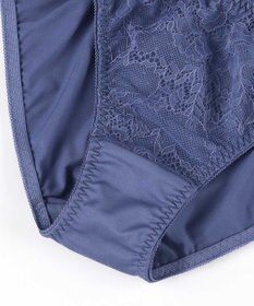 AMPHI ブラジャー ショーツセット まる胸メイク 推し活・推し事応援 Aカップあり 【ブラショーツセット】 上下セット ブラ BBJ201 アンフィ／ワコール