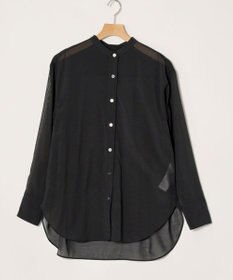 ONWARD Reuse Park 【23区】ブラウス秋冬