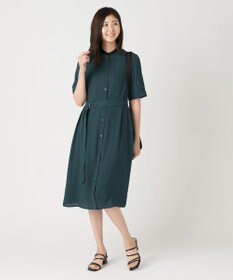 ONWARD Reuse Park 【ICB】ワンピース秋冬