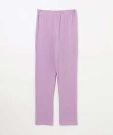 ANY KIDS 【WEB限定】7daysデイリー ネコパンツ