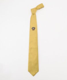 J.PRESS MEN 【AaronChang】ジャカード ネクタイ