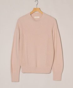 ONWARD Reuse Park 【any SiS】ニット秋冬