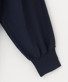 ANY SIS 【接触冷感・UVケア・洗える】着流し カーディガン