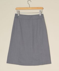 ONWARD Reuse Park 【any SiS】スカート春夏