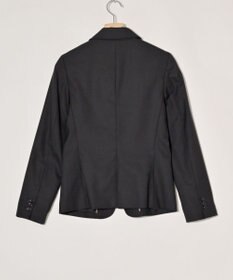 ONWARD Reuse Park 【any SiS】ジャケット春夏