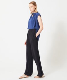 BEIGE， MELLE / イージーパンツ