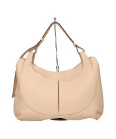 INTER-CHAUSSURES 【LORISTELLA】ソフトフィット通勤バッグ