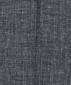 JOSEPH ABBOUD 【ウエストも伸びる！多機能シリーズがさらに薄く新開発】ライトウェーブライト パンツ