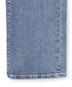 UNFILO 【UNFILO DENIM】フレアデニム