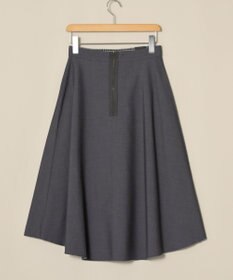 ONWARD Reuse Park 【J.PRESS】スカート秋冬