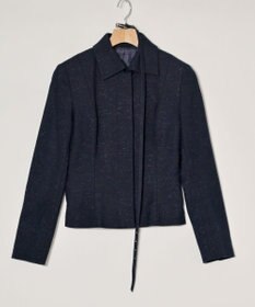 ONWARD Reuse Park 【J.PRESS】ジャケット春夏